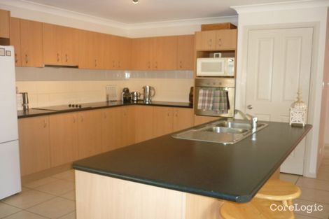 Property photo of 103 Parsons Boulevard Deception Bay QLD 4508