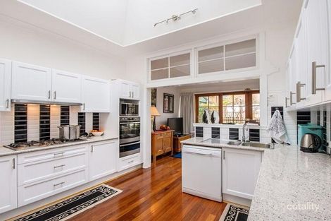Property photo of 112A Lurline Street Katoomba NSW 2780