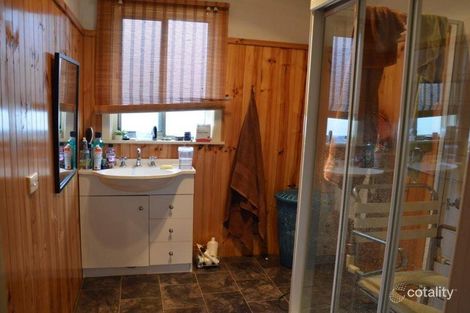 Property photo of 22 McMillan Street Traralgon VIC 3844