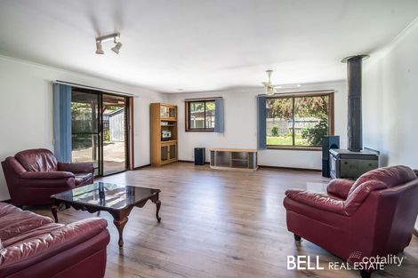 Property photo of 296 Warburton Highway Wandin North VIC 3139