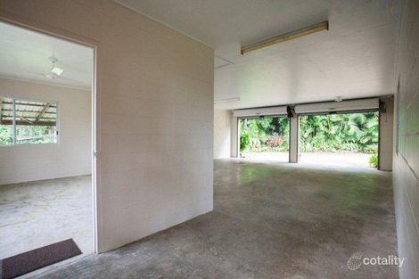 Property photo of 11 Sugarloaf Road Sugarloaf QLD 4800