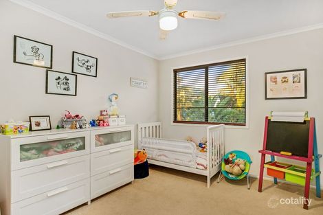 Property photo of 2 Merlot Place Thornlands QLD 4164