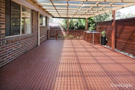 Property photo of 1/23 Glen Park Road Bayswater North VIC 3153