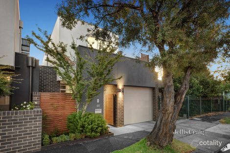 46 Somerset St, Richmond, VIC 3121