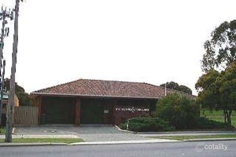 290 High Rd, Riverton, WA 6148