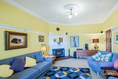 Property photo of 112A Lurline Street Katoomba NSW 2780
