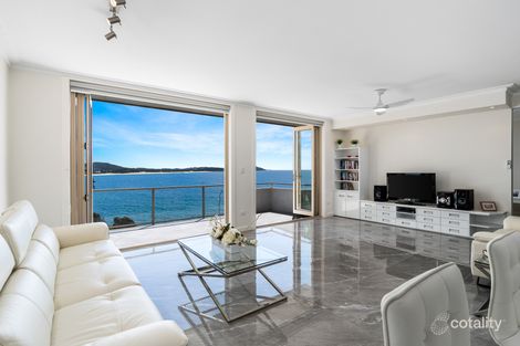 Property photo of 25/12 Terrigal Esplanade Terrigal NSW 2260