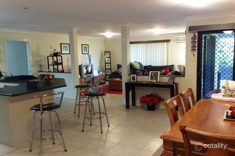 Property photo of 5 Short Street Walloon QLD 4306