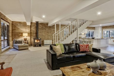 Property photo of 5 Ozone Avenue Emerald VIC 3782