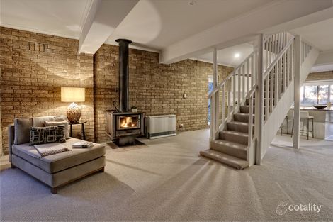 Property photo of 5 Ozone Avenue Emerald VIC 3782