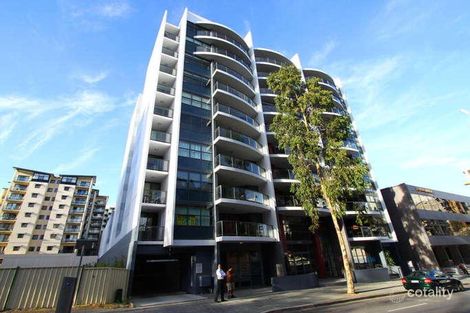 55/188 Adelaide Tce, East Perth, WA 6004