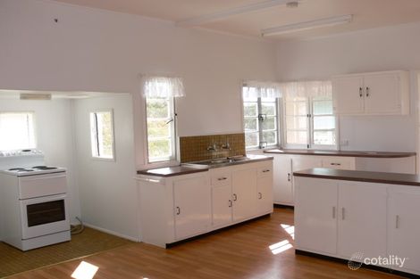 Property photo of 70 Caves Road Stanthorpe QLD 4380