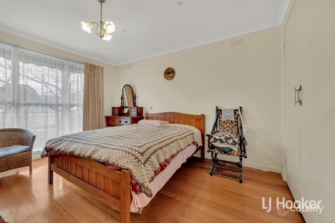Property photo of 2 Bourke Street Darley VIC 3340