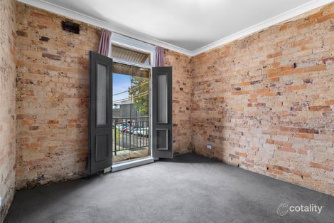 51 Eveleigh St, Redfern, NSW 2016