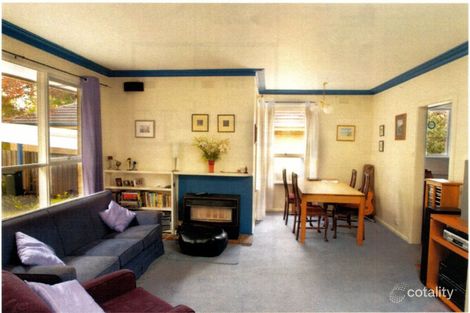 Property photo of 20 Benbrook Avenue Mont Albert North VIC 3129