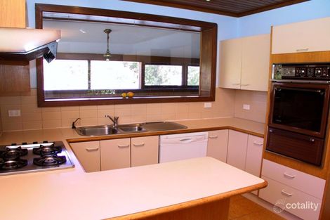 Property photo of 20 Benbrook Avenue Mont Albert North VIC 3129