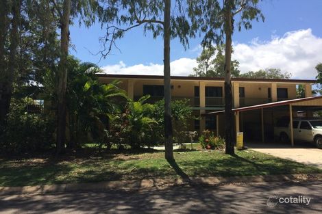 18d Balsam St, Bushland Beach, QLD 4818