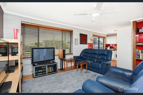 Property photo of 1 Neville Avenue Christies Beach SA 5165