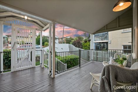 Property photo of 46 Carville Street Annerley QLD 4103