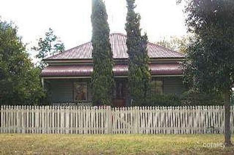 1 Haig St, South Toowoomba, QLD 4350