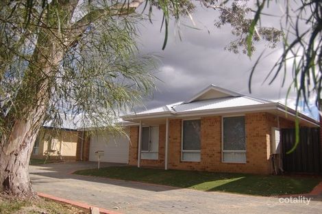 5 Chelsea Mews, Canning Vale, WA 6155