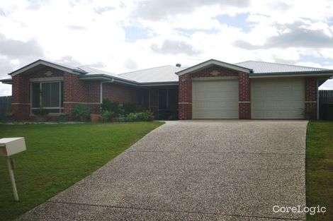 Property photo of 103 Parsons Boulevard Deception Bay QLD 4508