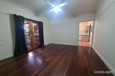 Property photo of 30 Perkins Street Upper Mount Gravatt QLD 4122