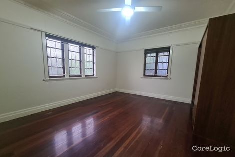 Property photo of 30 Perkins Street Upper Mount Gravatt QLD 4122