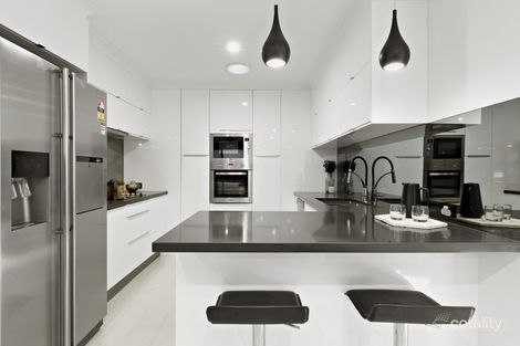 Property photo of 8 Kalyeera Court Shailer Park QLD 4128