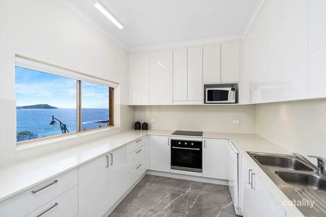 Property photo of 25/12 Terrigal Esplanade Terrigal NSW 2260