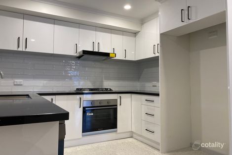 Property photo of 6/29-31 Lee Avenue Mount Waverley VIC 3149