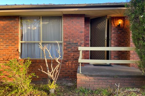 Property photo of 6/29-31 Lee Avenue Mount Waverley VIC 3149