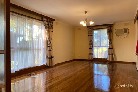 Property photo of 6/29-31 Lee Avenue Mount Waverley VIC 3149