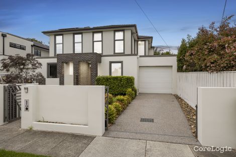 Property photo of 13B Emma Street Caulfield South VIC 3162