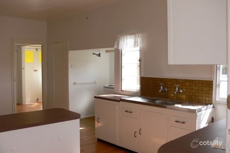 Property photo of 70 Caves Road Stanthorpe QLD 4380
