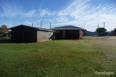 Property photo of 1 Fern Street Blackbutt QLD 4314