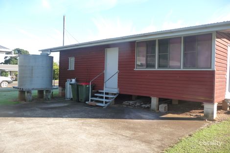 Property photo of 1 Fern Street Blackbutt QLD 4314