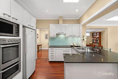 Property photo of 4 Cadow Street Pymble NSW 2073