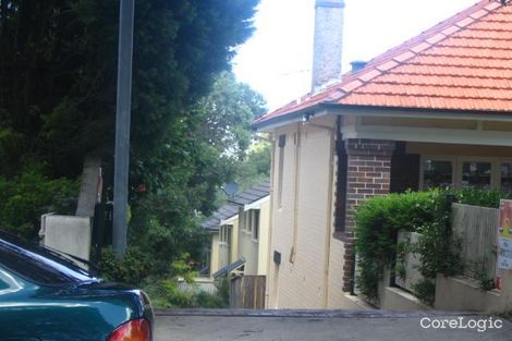 Property photo of 1/21A Massey Street Gladesville NSW 2111