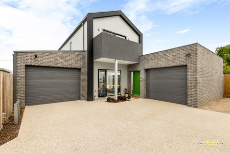 Property photo of 3/28 Fairfax Street Portarlington VIC 3223