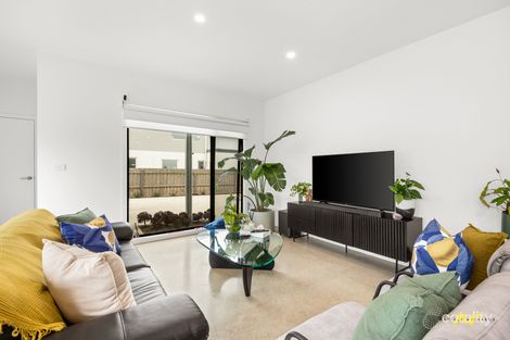 Property photo of 3/28 Fairfax Street Portarlington VIC 3223