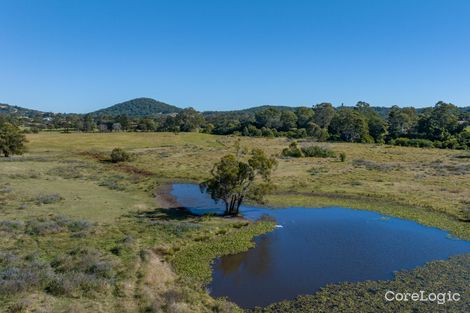 Property photo of 9 Jackson Lane Yatala QLD 4207