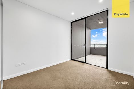 Property photo of 440/9 Maple Tree Road Westmead NSW 2145