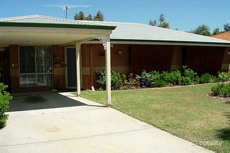 23 Moira Mews, Stratton, WA 6056