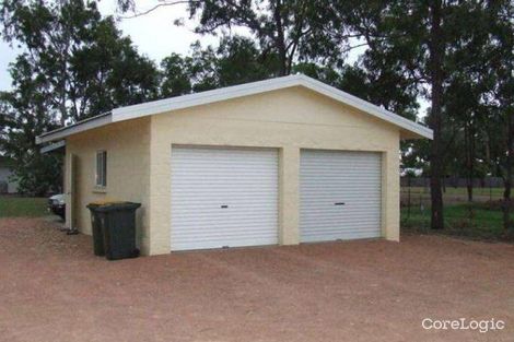 Property photo of 31 Maxwell Drive Deeragun QLD 4818