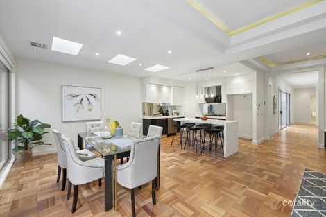 Property photo of 13B Emma Street Caulfield South VIC 3162
