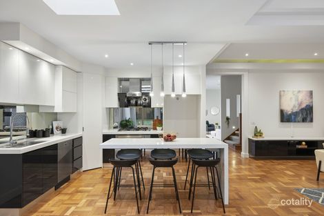Property photo of 13B Emma Street Caulfield South VIC 3162
