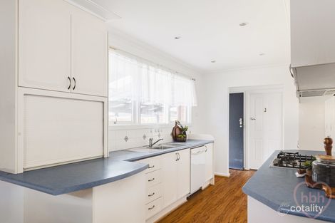 Property photo of 9 Kernot Street Dickson ACT 2602