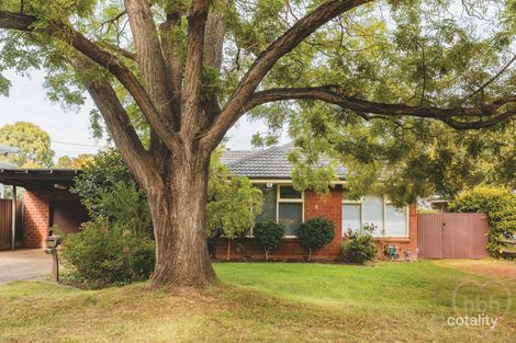 9 Kernot St, Dickson, ACT 2602