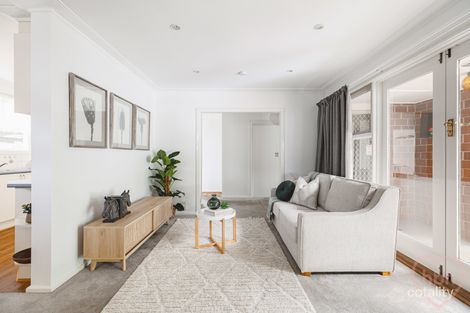 Property photo of 9 Kernot Street Dickson ACT 2602